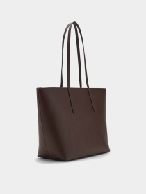 Шоппер MANGO модель 17081146_32 Фото