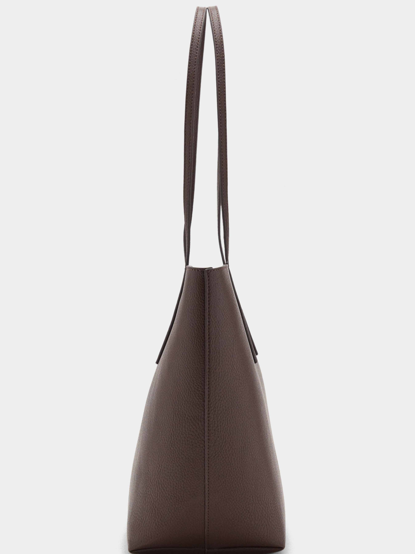 Шопер MANGO модель 17081146_32 Фото