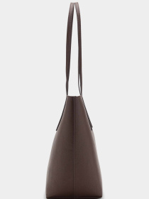 Шопер MANGO модель 17081146_32 Фото