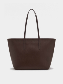 Шопер MANGO модель 17081146_32 Фото