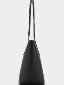 Шоппер MANGO модель 17081146_99 Фото