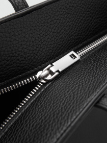 Шоппер MANGO модель 17081146_99 Фото