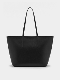 Шоппер MANGO модель 17081146_99 Фото