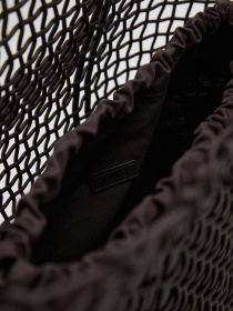 Шопер MANGO модель 17081178_32 Фото