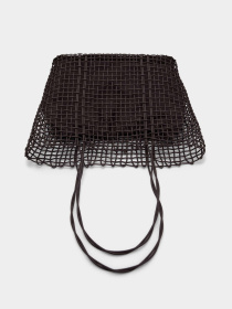 Шопер MANGO модель 17081178_32 Фото