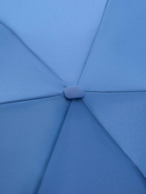 Парасолька MANGO модель 17091119_52 Фото