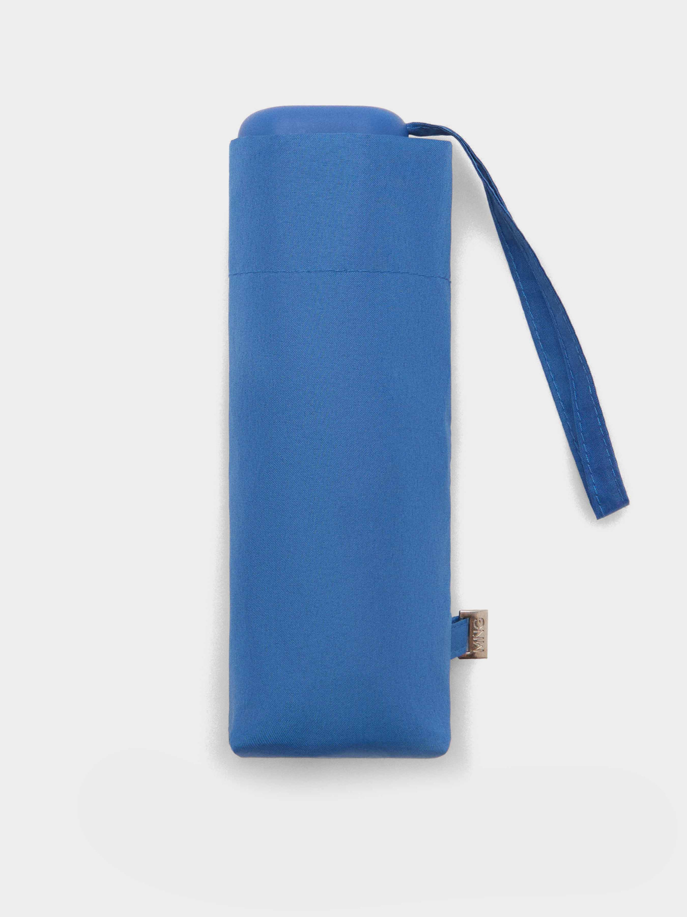 Парасолька MANGO модель 17091119_52 Фото