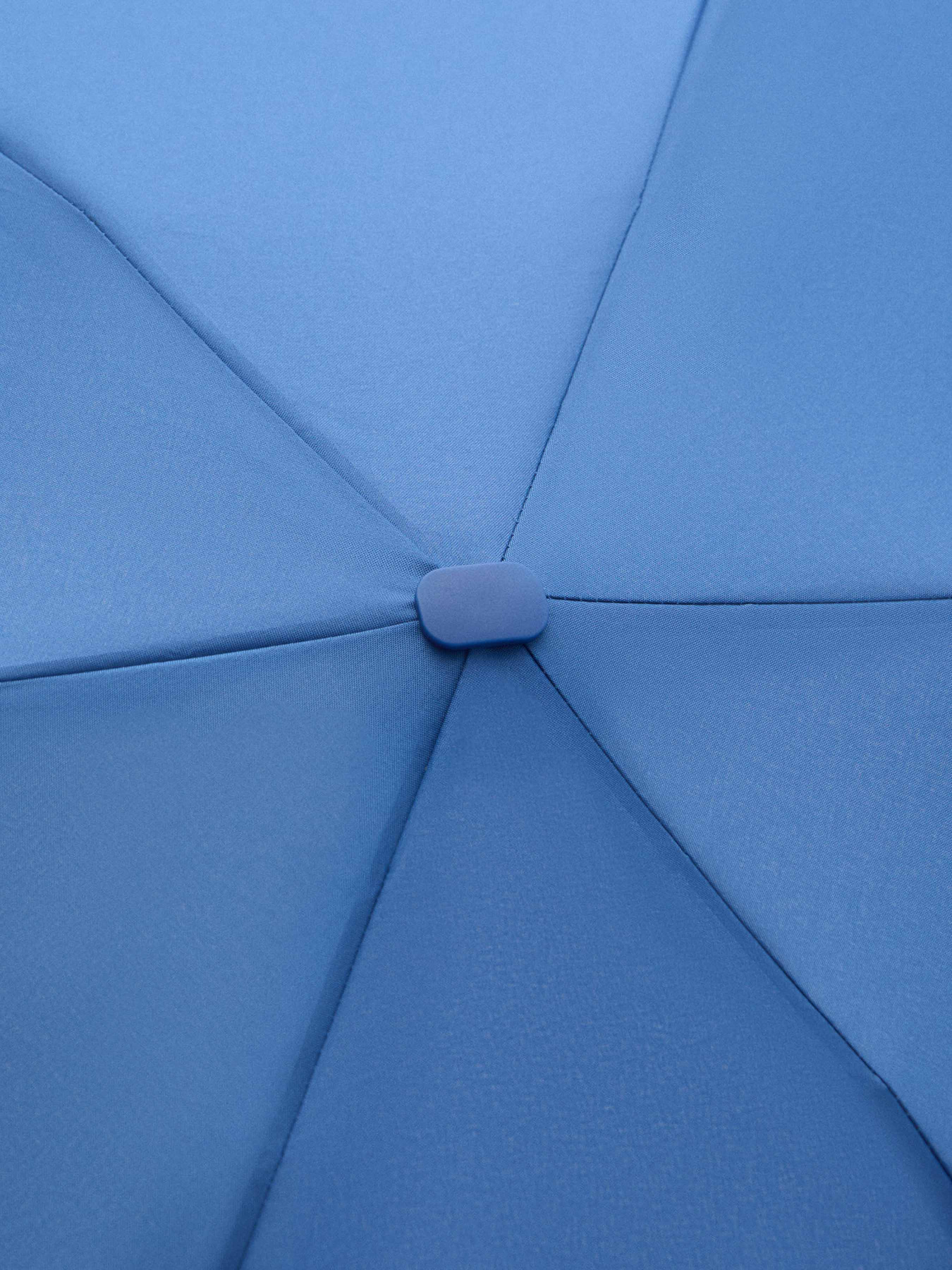 Парасолька MANGO модель 17091119_52 Фото