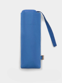 Парасолька MANGO модель 17091119_52 Фото