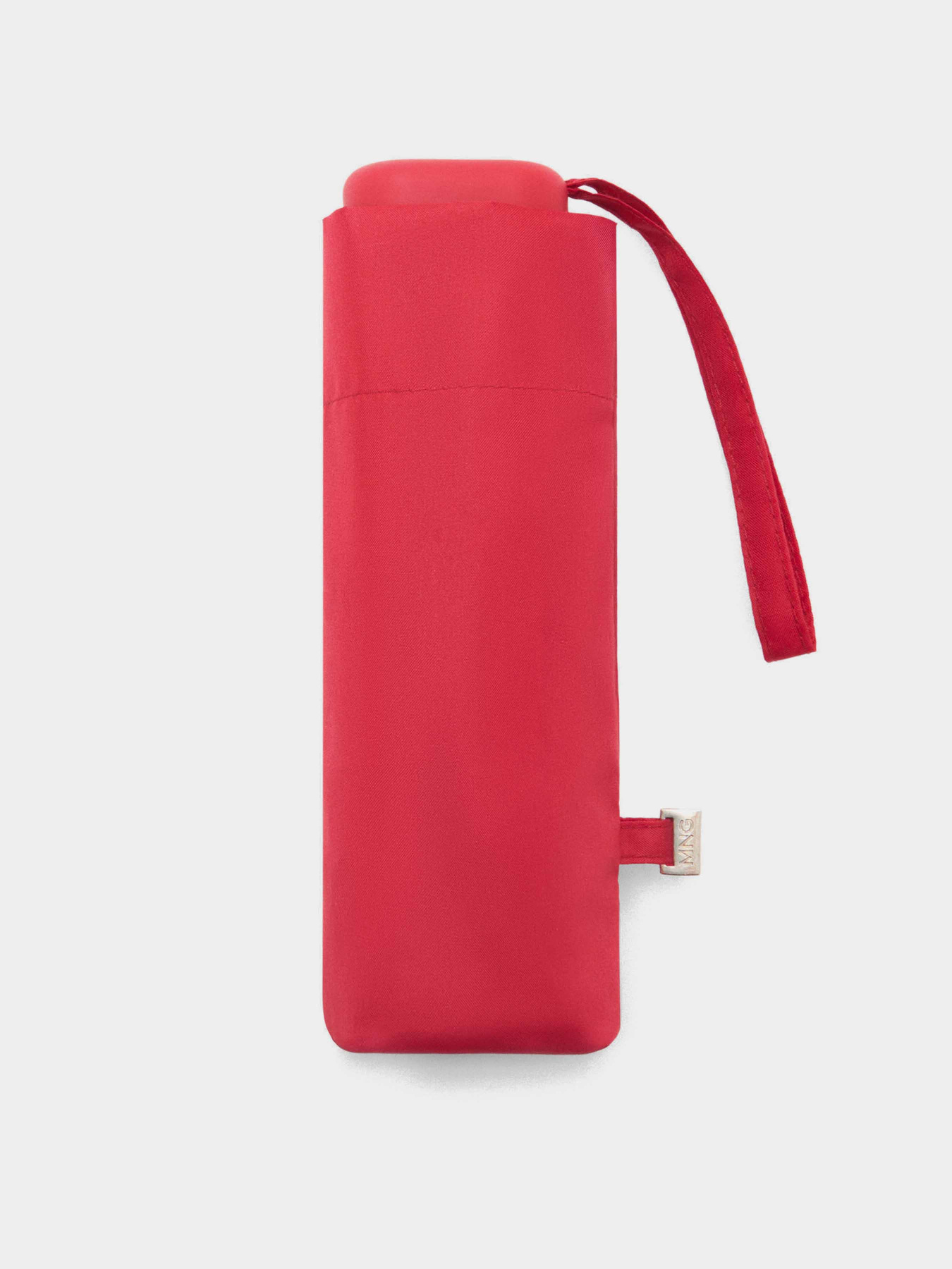 Парасолька MANGO модель 17091119_70 Фото