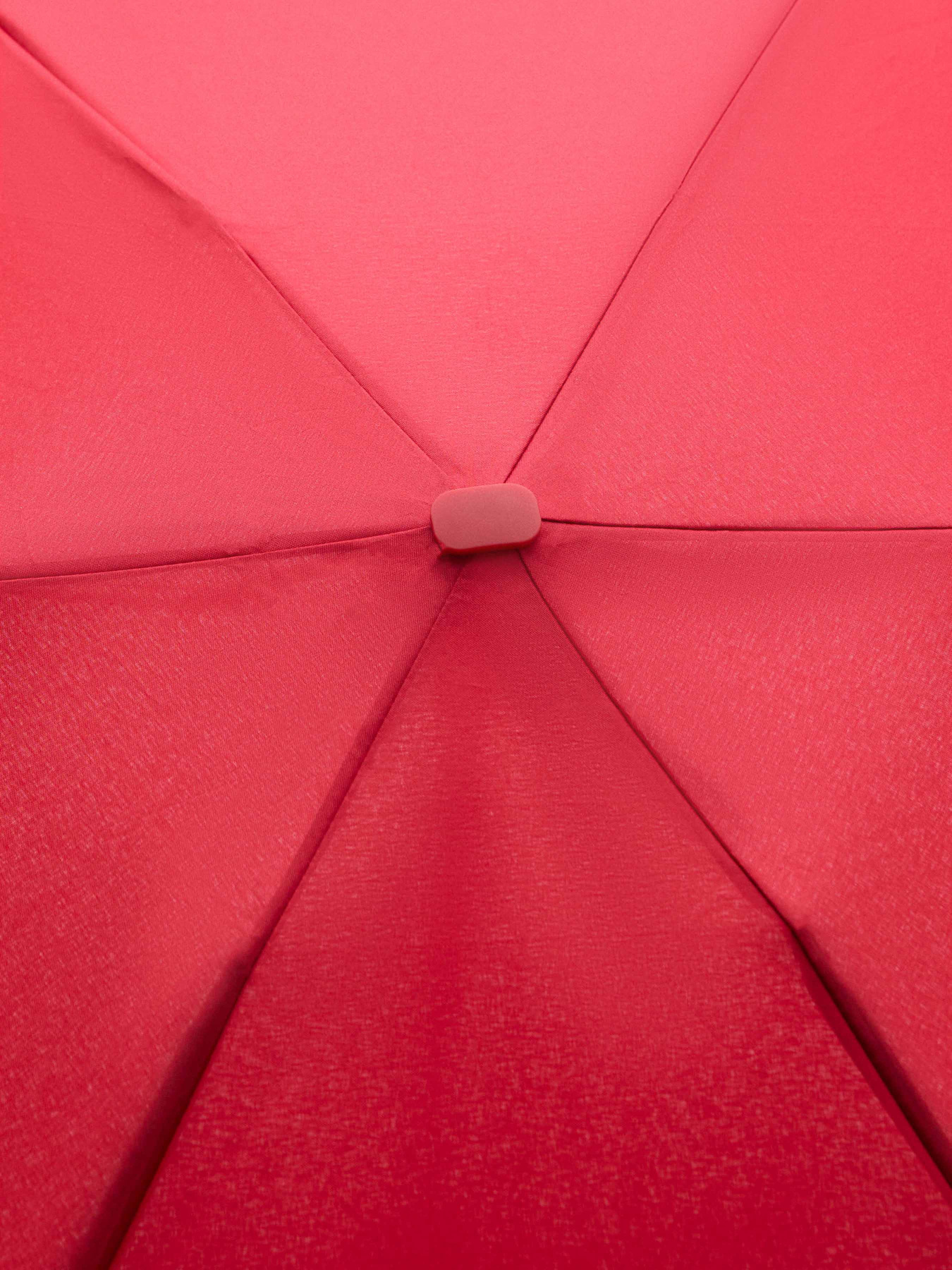 Парасолька MANGO модель 17091119_70 Фото