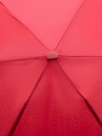 Парасолька MANGO модель 17091119_70 Фото