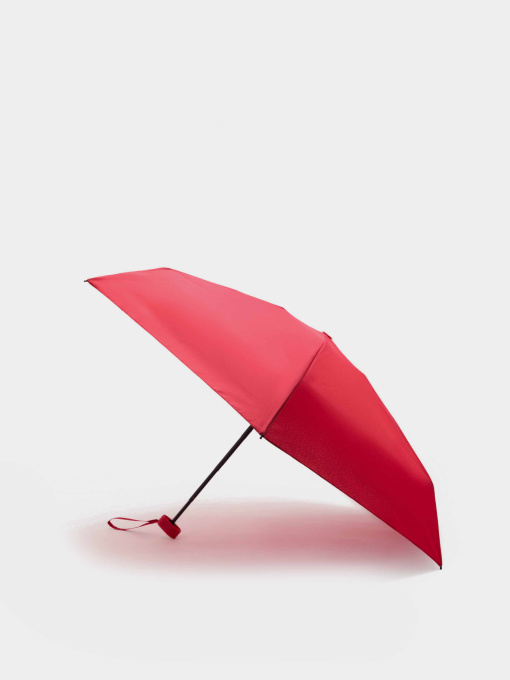 Парасолька MANGO модель 17091119_70 Фото