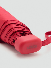 Парасолька MANGO модель 17091119_70 Фото