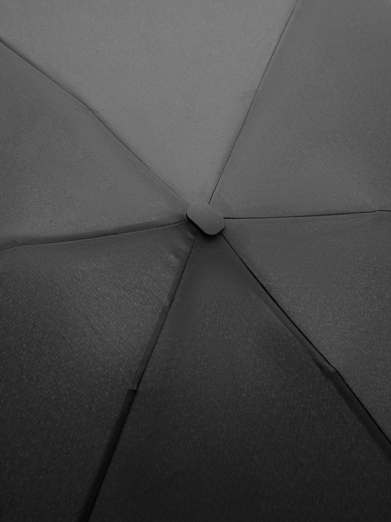 Парасолька MANGO модель 17091119_99 Фото