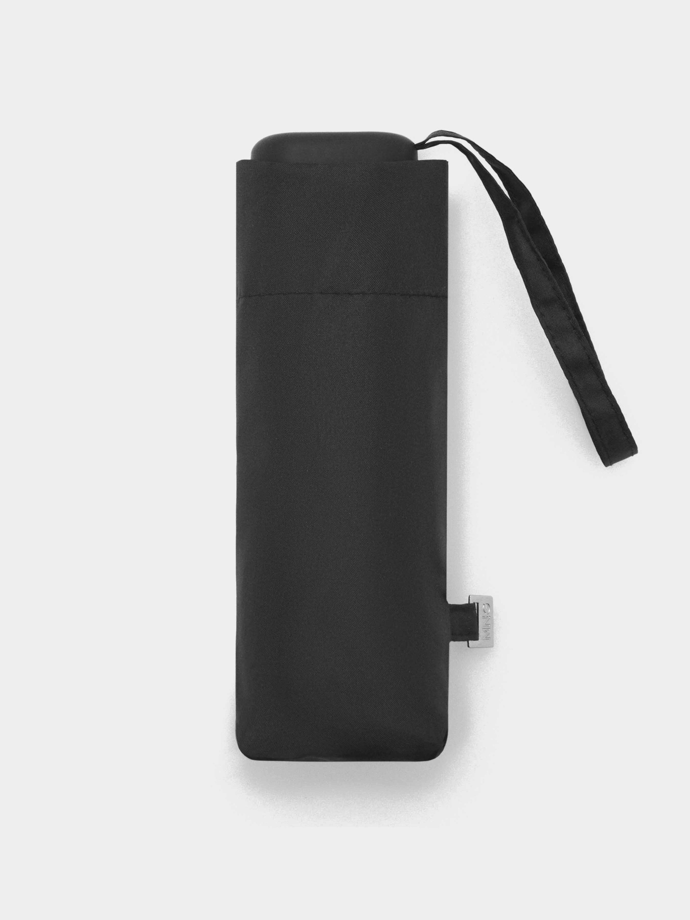 Парасолька MANGO модель 17091119_99 Фото