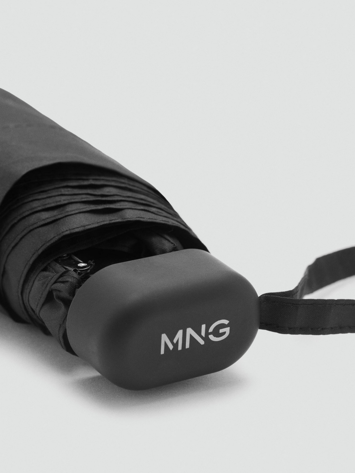 Парасолька MANGO модель 17091119_99 Фото