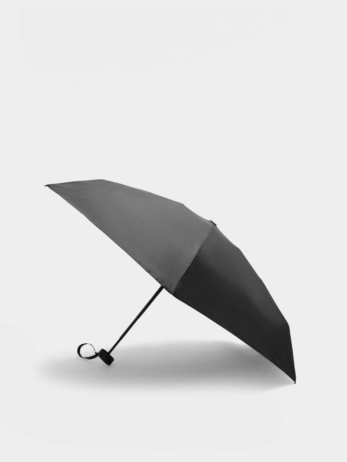 Парасолька MANGO модель 17091119_99 Фото