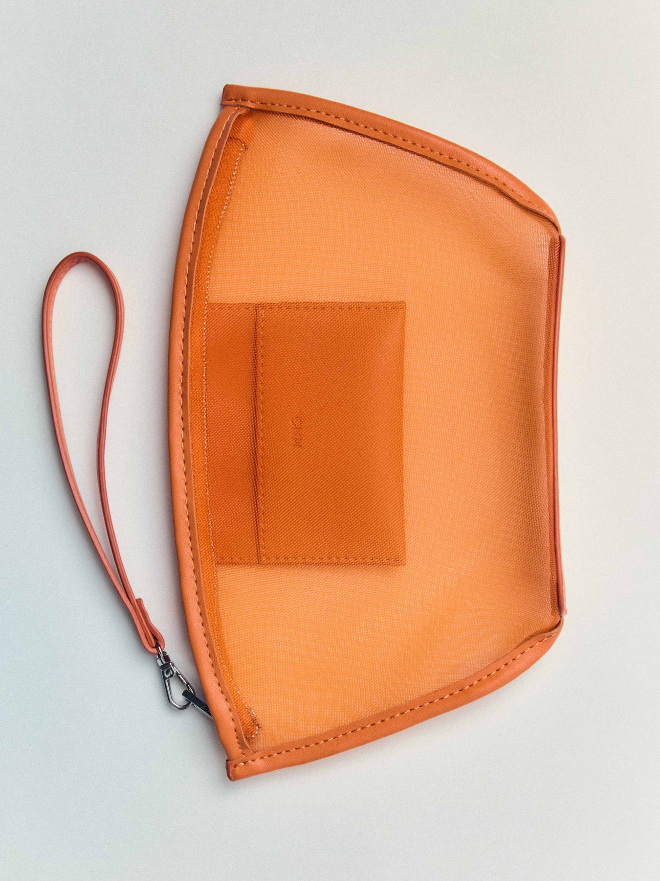 DALSI MANGO модель 17091173_20 Фото