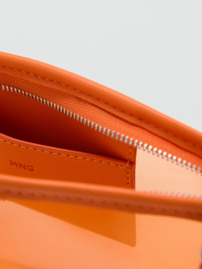 MANGO ­DALSI модель 17091173_20 — фото 3 - INTERTOP