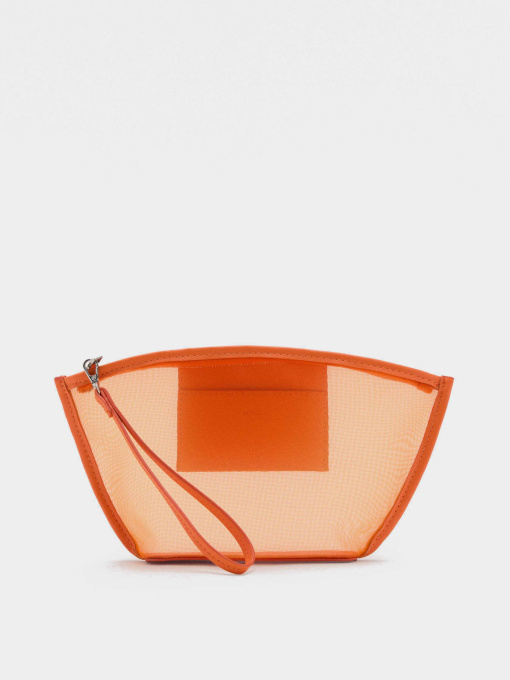 MANGO модель 17091173_20 Фото