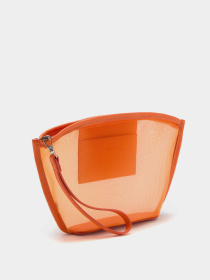 DALSI MANGO модель 17091173_20 DALSI MANGO модель 17091173_20 Фото