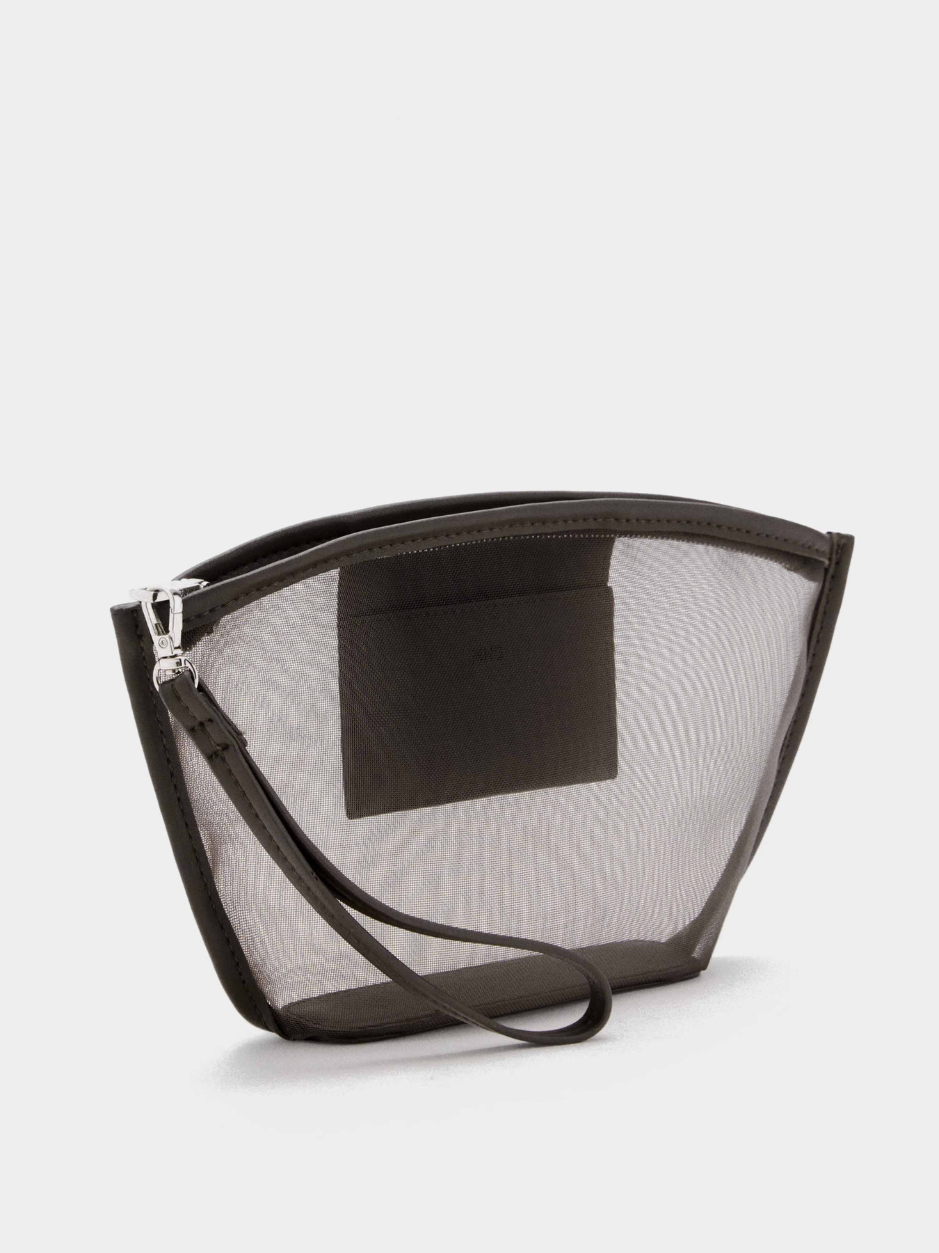 DALSI MANGO модель 17091173_32 Фото