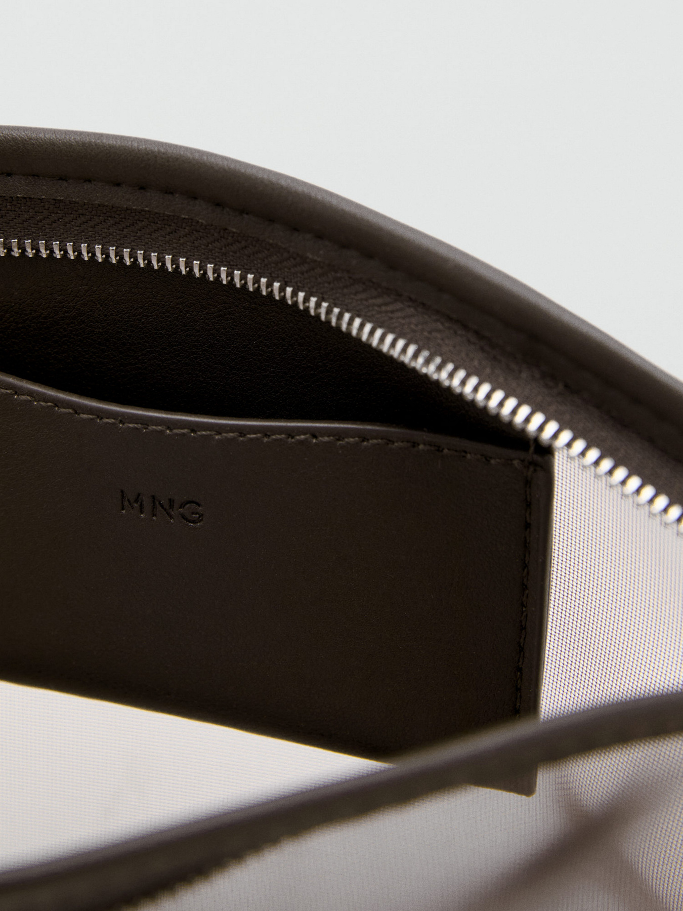 DALSI MANGO модель 17091173_32 Фото