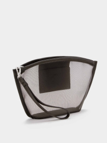 DALSI MANGO модель 17091173_32 Фото