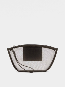 DALSI MANGO модель 17091173_32 Фото