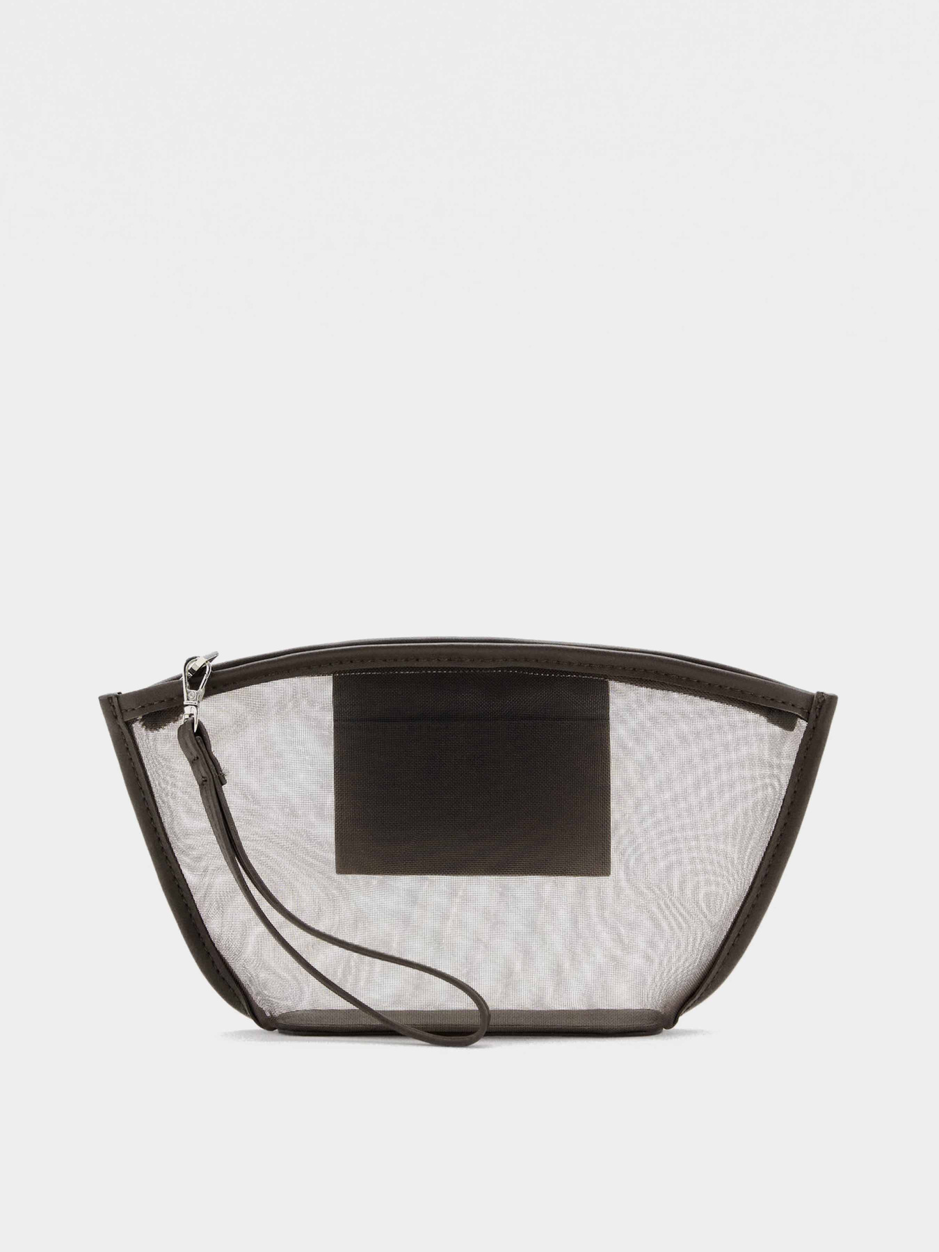 MANGO модель 17091173_32 MANGO модель 17091173_32 Фото