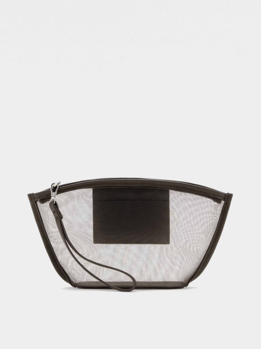 MANGO модель 17091173_32 Фото