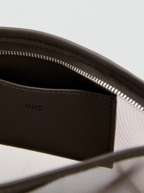 MANGO модель 17091173_32 MANGO модель 17091173_32 Фото