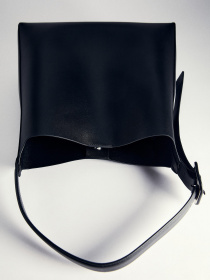 Сумка MANGO модель 17091175_99 Фото