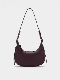 Хобо MANGO модель 17091268_78 Фото