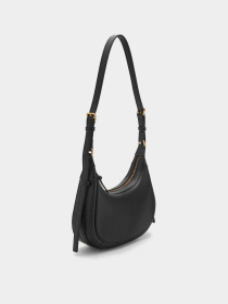 Хобо MANGO модель 17091268_99 Фото