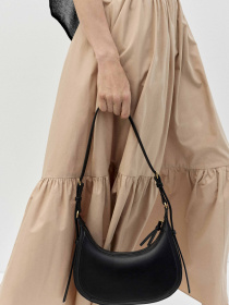 Хобо MANGO модель 17091268_99 Фото