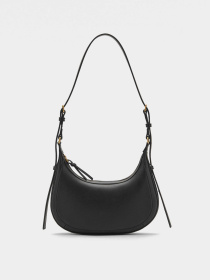 Хобо MANGO модель 17091268_99 Фото