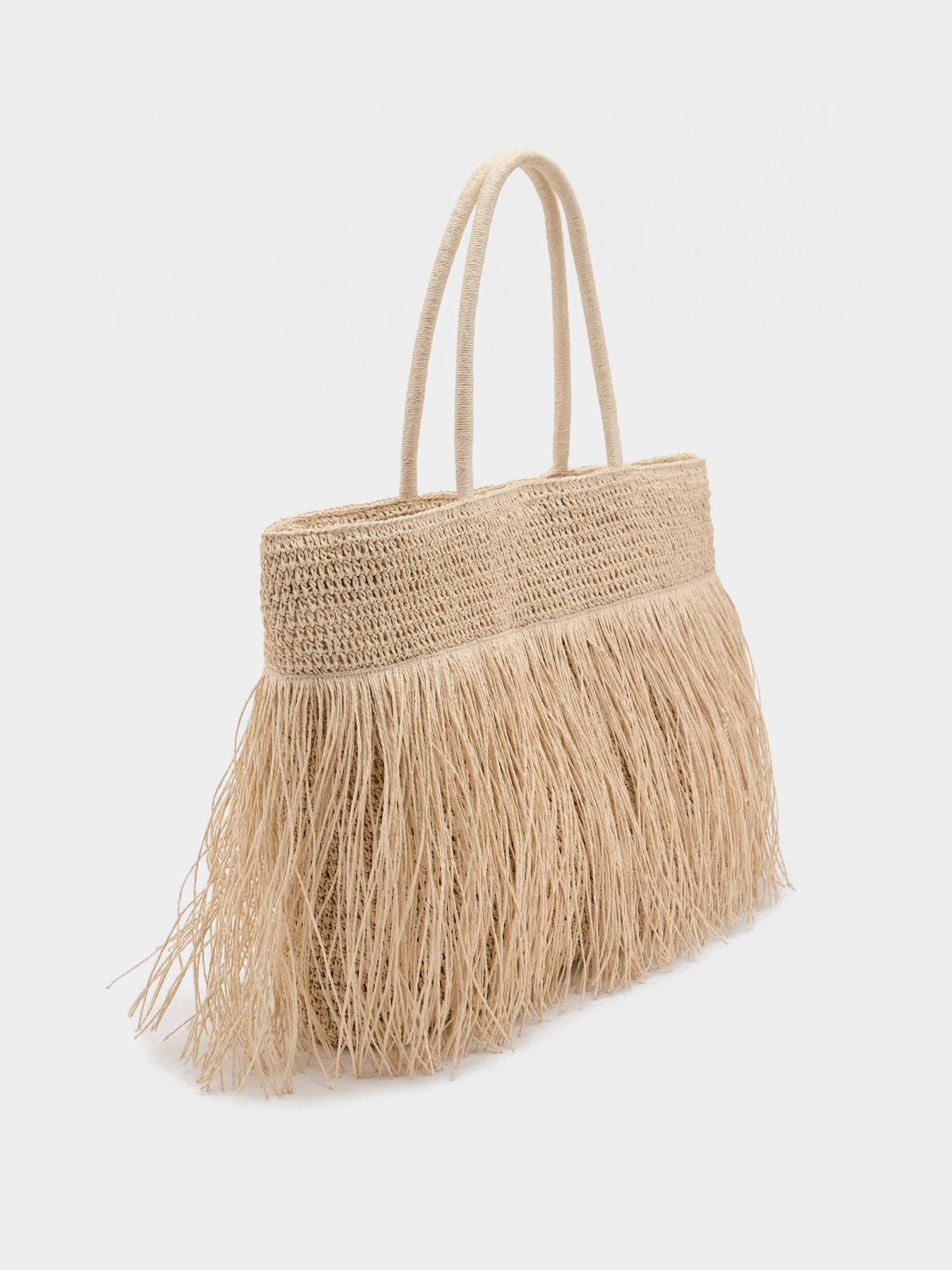 Сумка MANGO модель 17092916_8 Фото