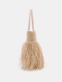 Сумка MANGO модель 17092916_8 Фото