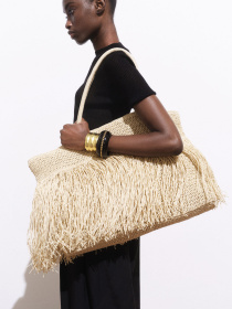 Сумка MANGO модель 17092916_8 Фото