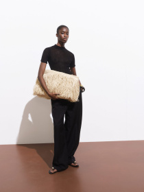 Сумка MANGO модель 17092916_8 Фото