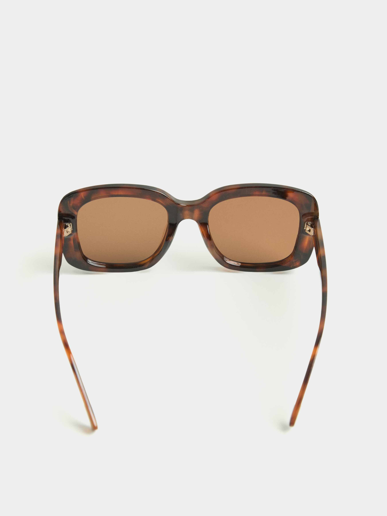 Сонцезахисні окуляри MANGO модель 17911127_32 Фото