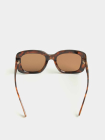 Сонцезахисні окуляри MANGO модель 17911127_32 Фото