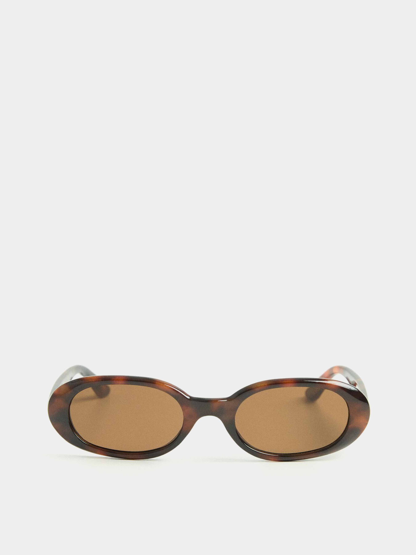 Сонцезахисні окуляри MANGO модель 17911128_32 Фото