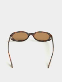 Сонцезахисні окуляри MANGO модель 17911128_32 Фото