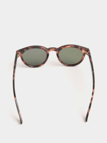 Сонцезахисні окуляри MANGO модель 17911133_32 Фото