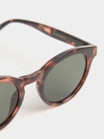 Сонцезахисні окуляри MANGO модель 17911133_32 Фото