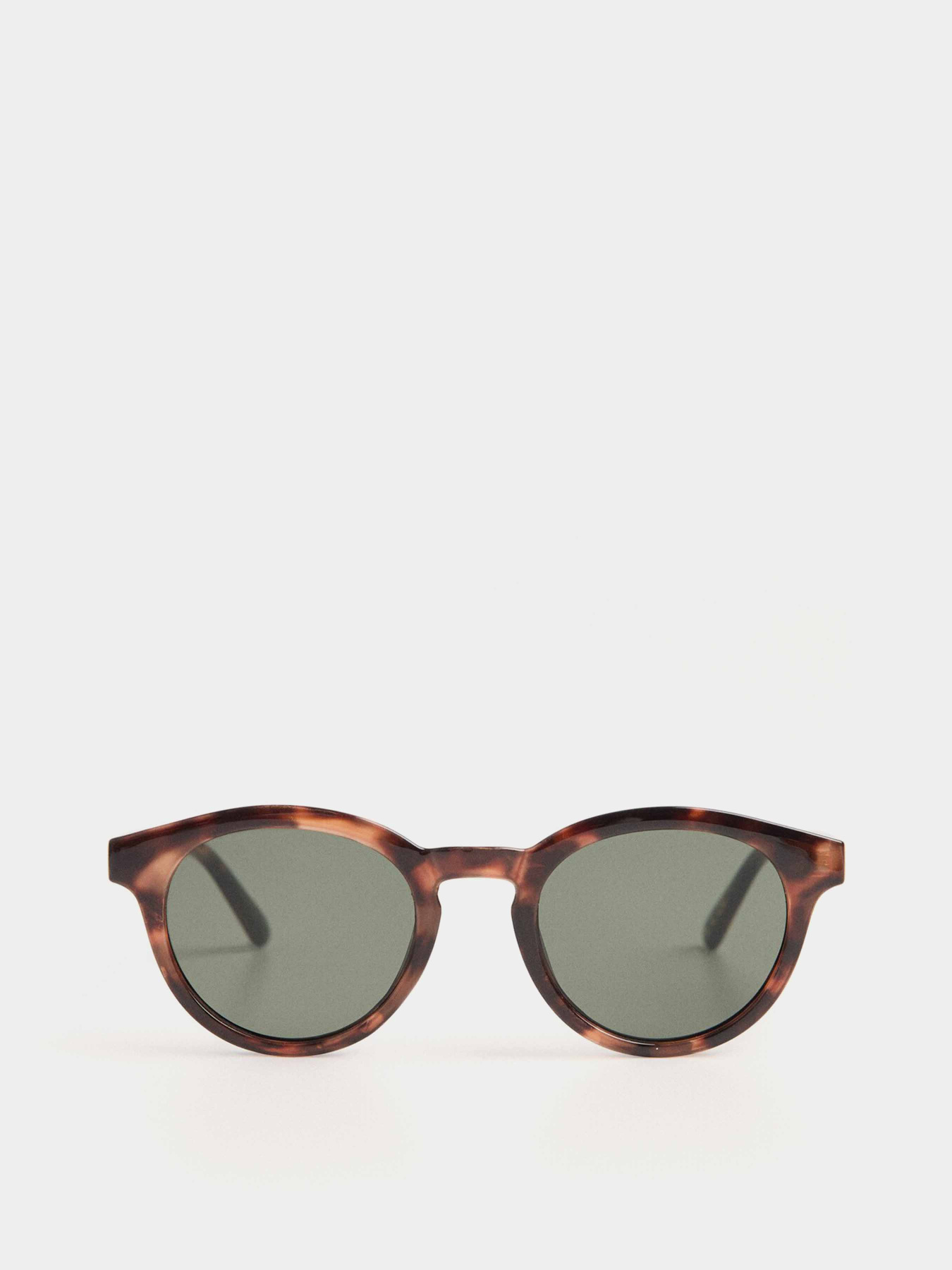 Солнцезащитные очки MANGO модель 17911133_32 Солнцезащитные очки MANGO модель 17911133_32 Фото