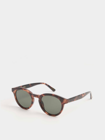 Солнцезащитные очки MANGO модель 17911133_32 Солнцезащитные очки MANGO модель 17911133_32 Фото